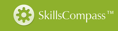 skillsCompass™