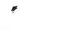 LearnScape